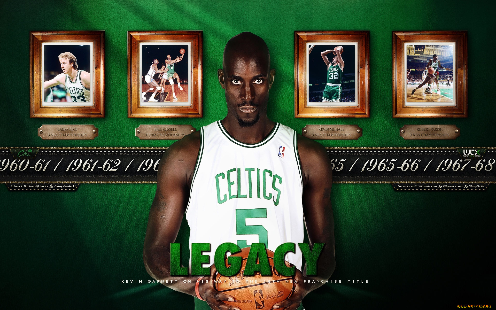 kevin, garnett, , nba, , , 